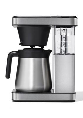 OXO 8-Cup Coffee Maker