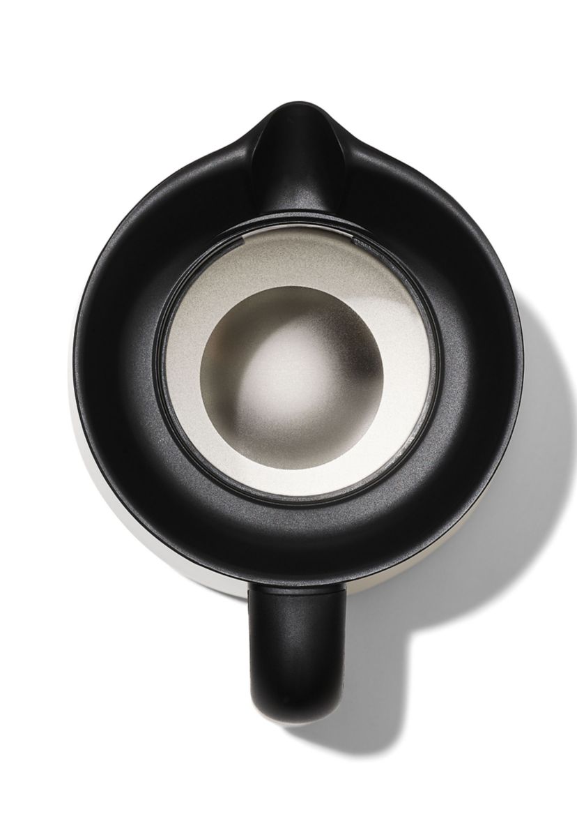 8-Cup Coffee Maker