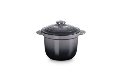 Le Creuset Traditional Round Rice Pot, 2.25 Quart
