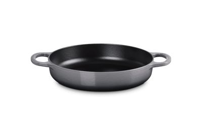 Le Creuset Signature Everyday Pan, 11 Inch