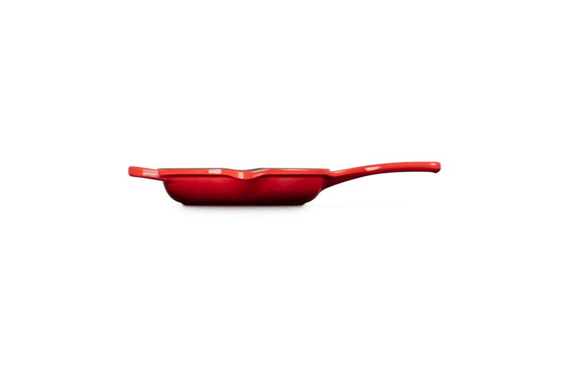 Signature Round Skillet, 6 Inch