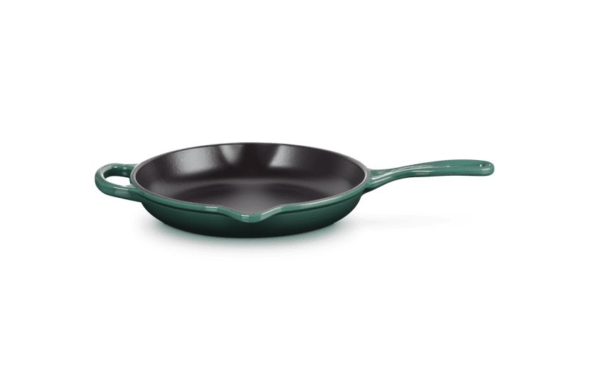 Signature Round Skillet, 9 Inch