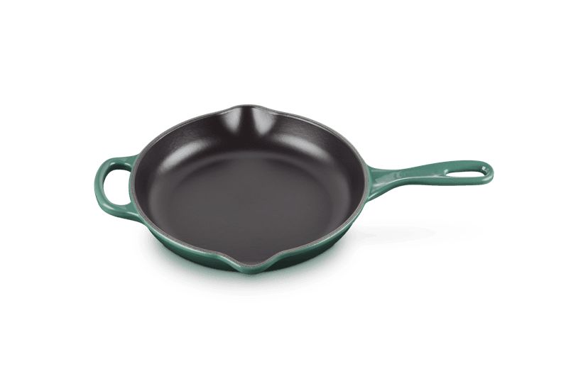 Signature Round Skillet, 9 Inch