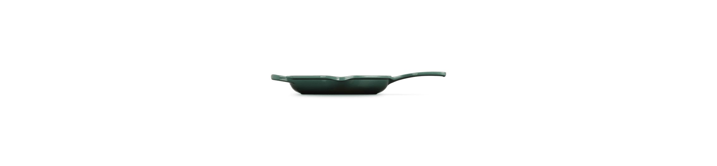 Signature Round Skillet, 9 Inch