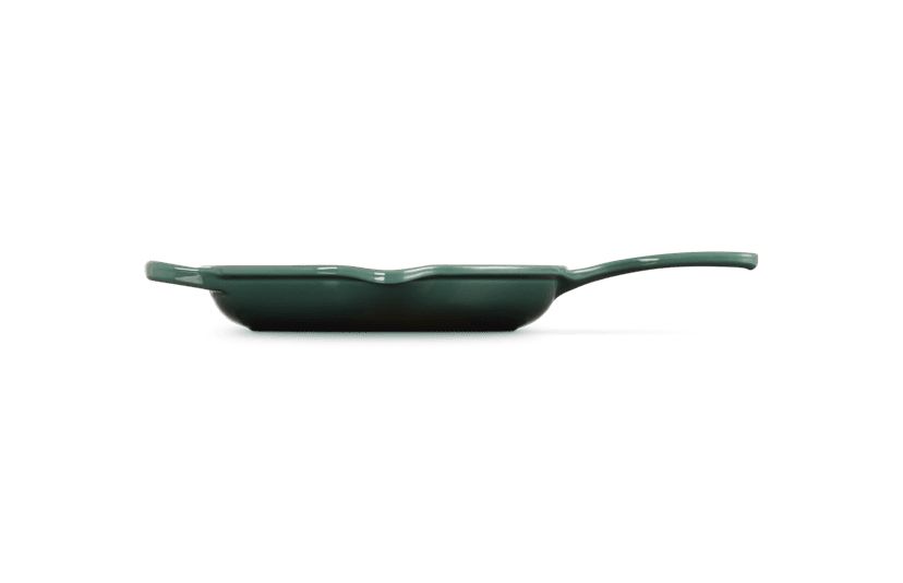 Signature Round Skillet, 9 Inch