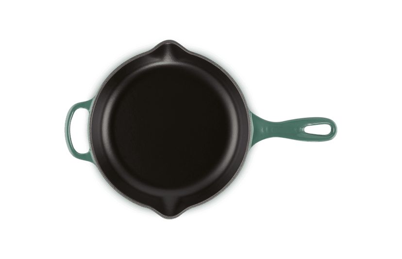 Signature Round Skillet, 9 Inch
