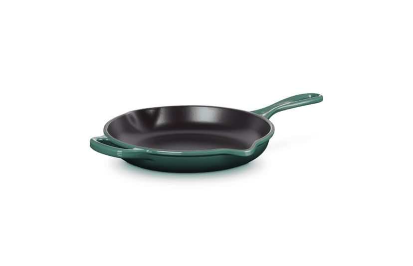 Signature Round Skillet, 9 Inch