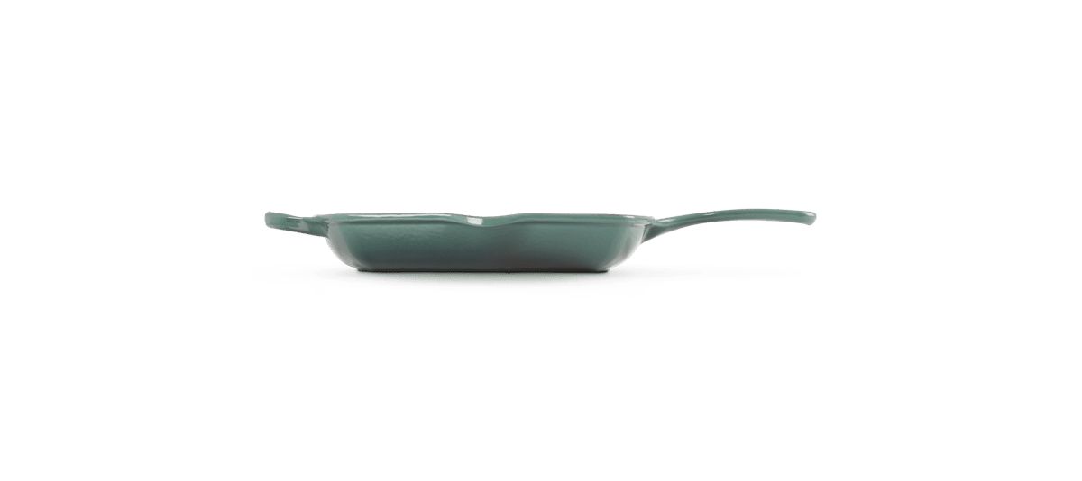 Signature Square Skillet Grill, 10.25 Inch