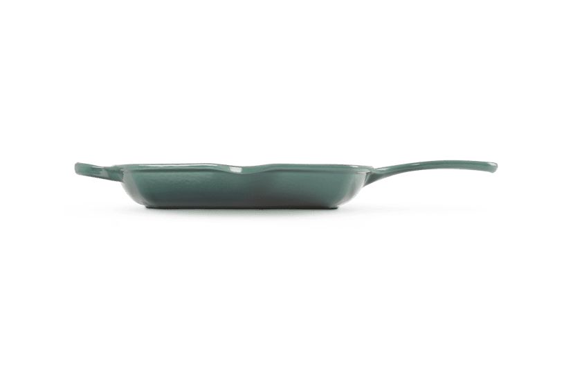 Signature Square Skillet Grill, 10.25 Inch