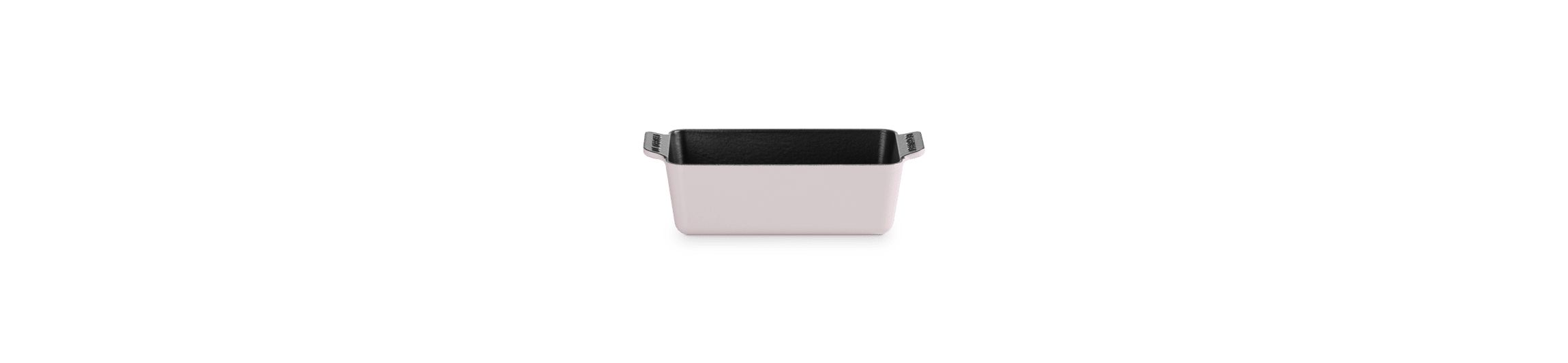 Signature Loaf Pan, 9 Inch