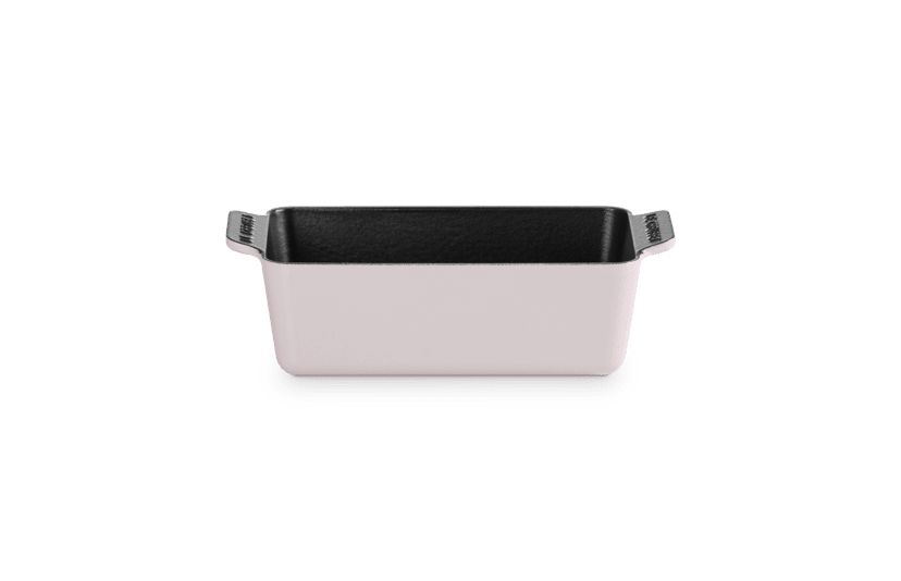 Signature Loaf Pan, 9 Inch