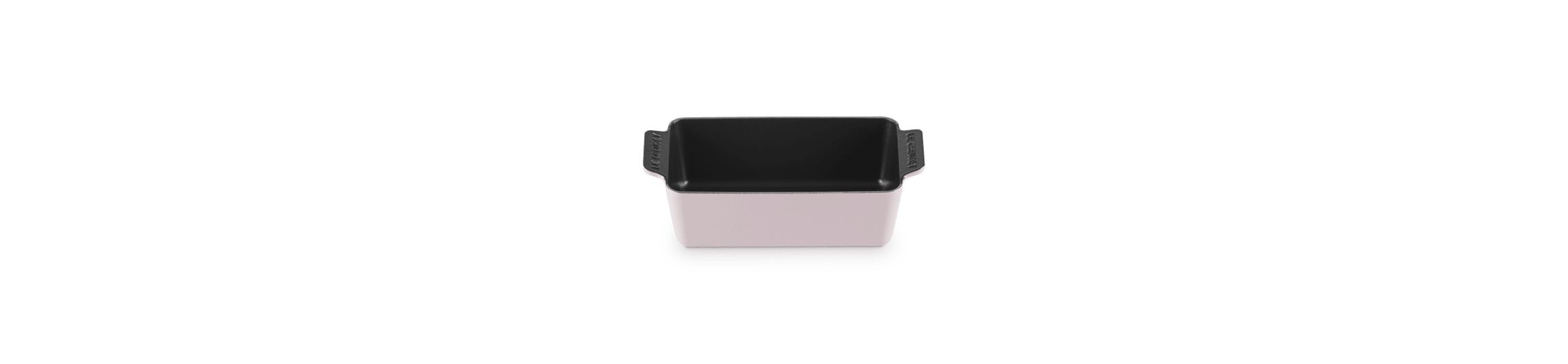 Signature Loaf Pan, 9 Inch