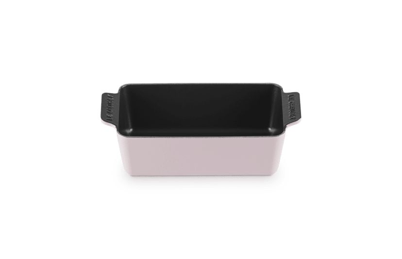 Signature Loaf Pan, 9 Inch