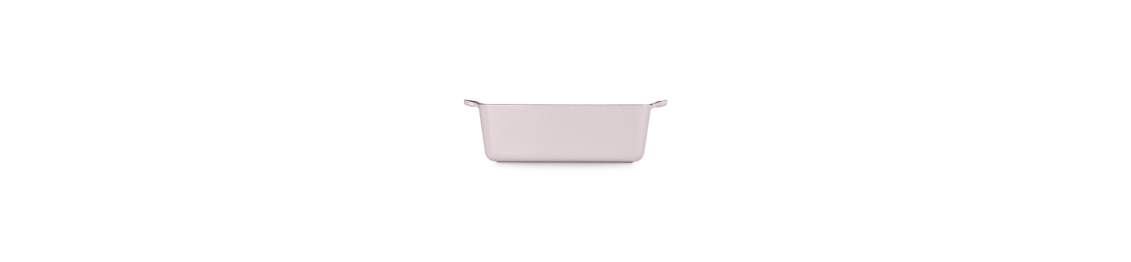 Signature Loaf Pan, 9 Inch