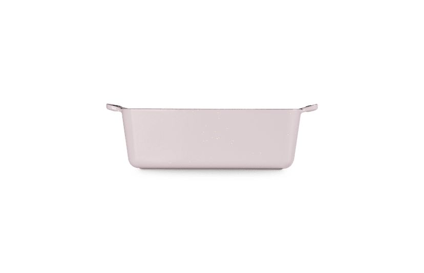 Signature Loaf Pan, 9 Inch
