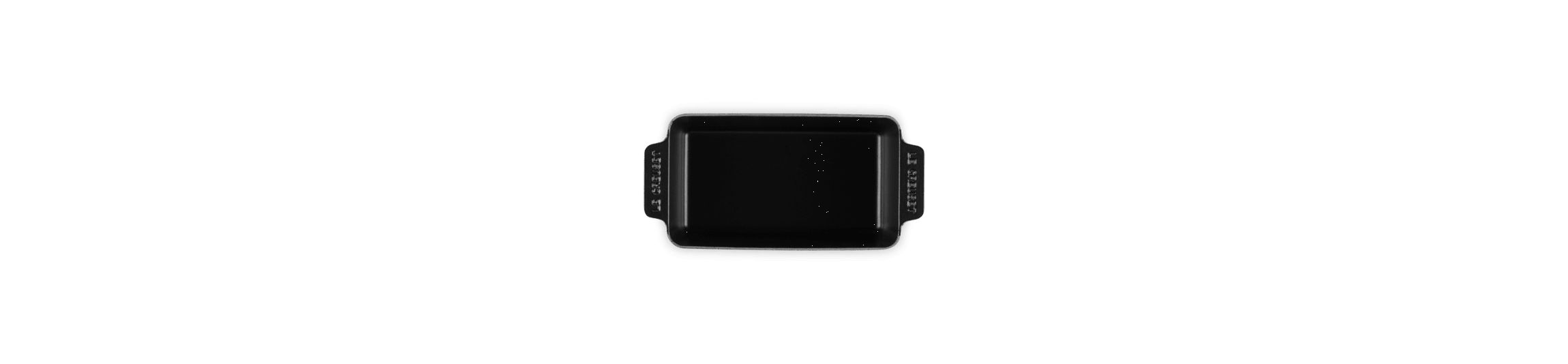 Signature Loaf Pan, 9 Inch