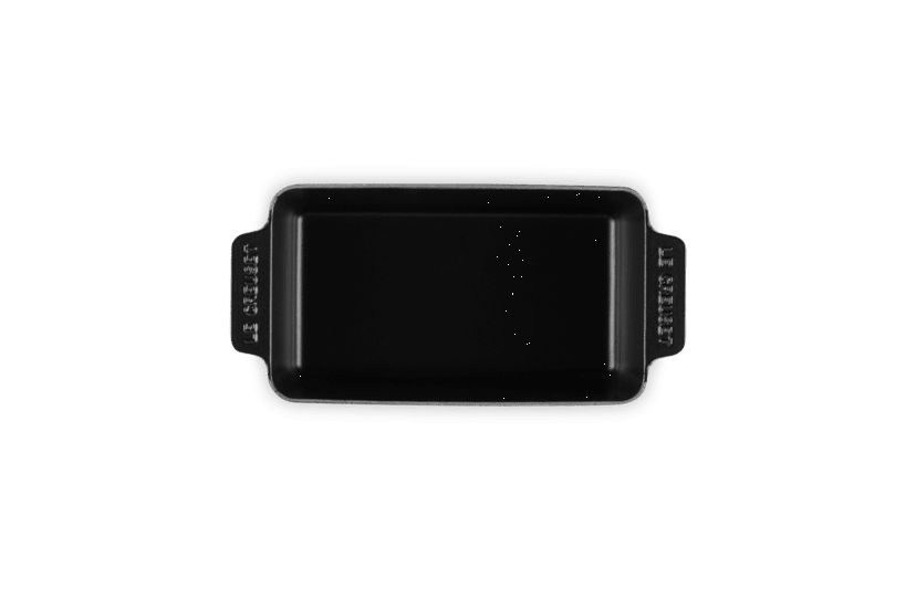 Signature Loaf Pan, 9 Inch