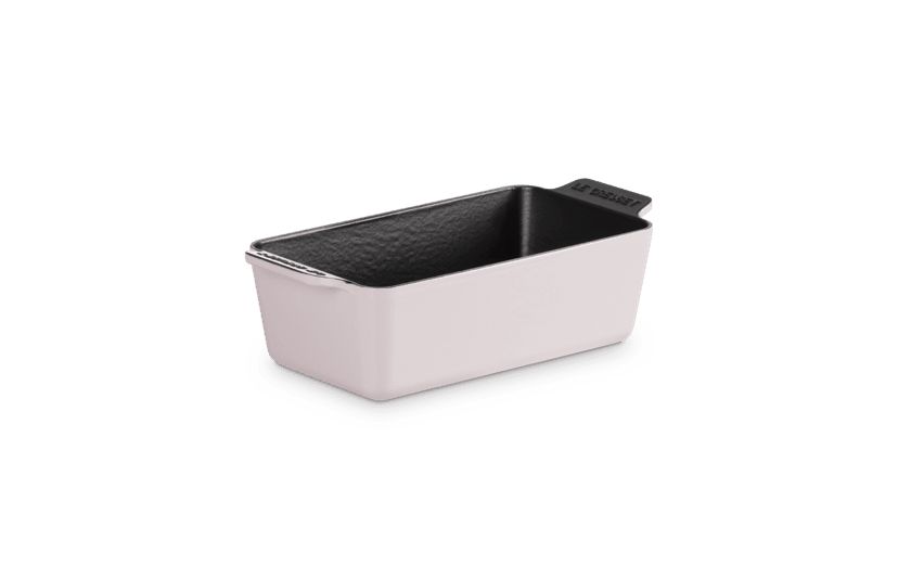 Signature Loaf Pan, 9 Inch