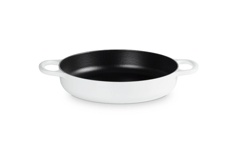 Signature Everyday Pan, 11 Inch