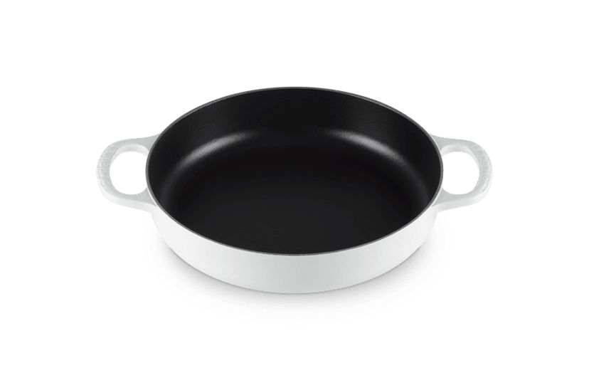 Signature Everyday Pan, 11 Inch