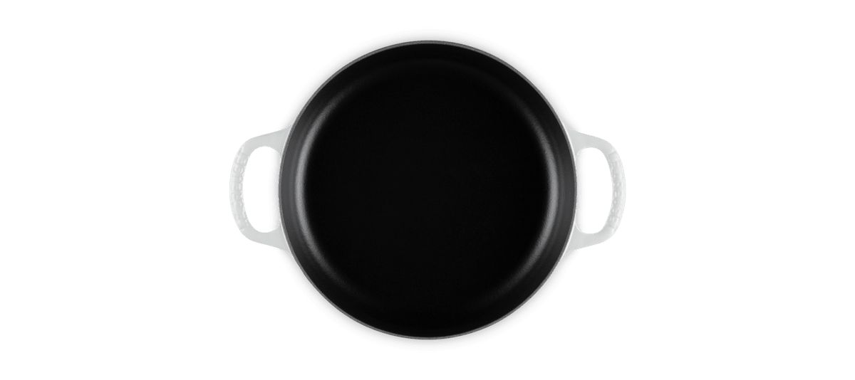 Signature Everyday Pan, 11 Inch