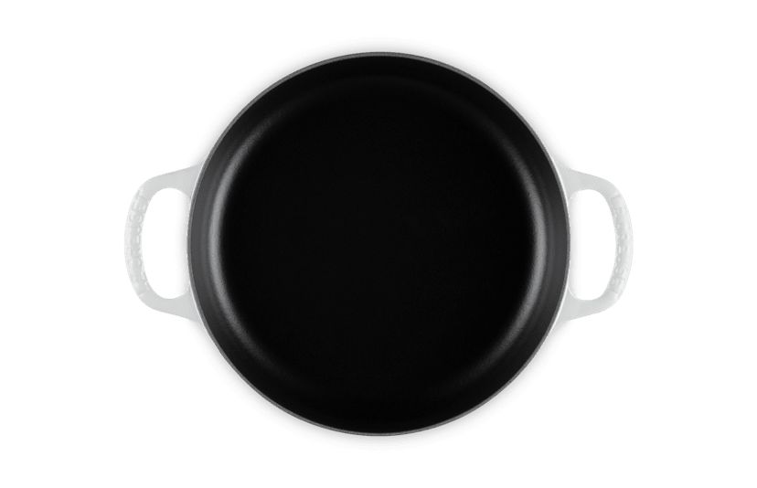 Signature Everyday Pan, 11 Inch