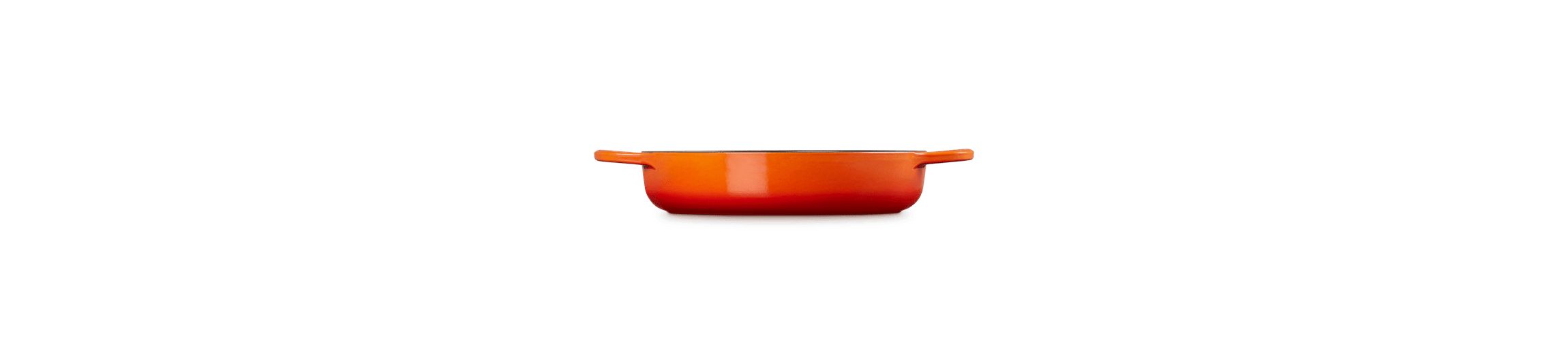 Signature Everyday Pan, 11 Inch