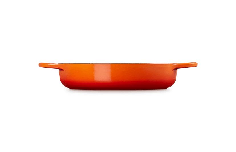 Signature Everyday Pan, 11 Inch