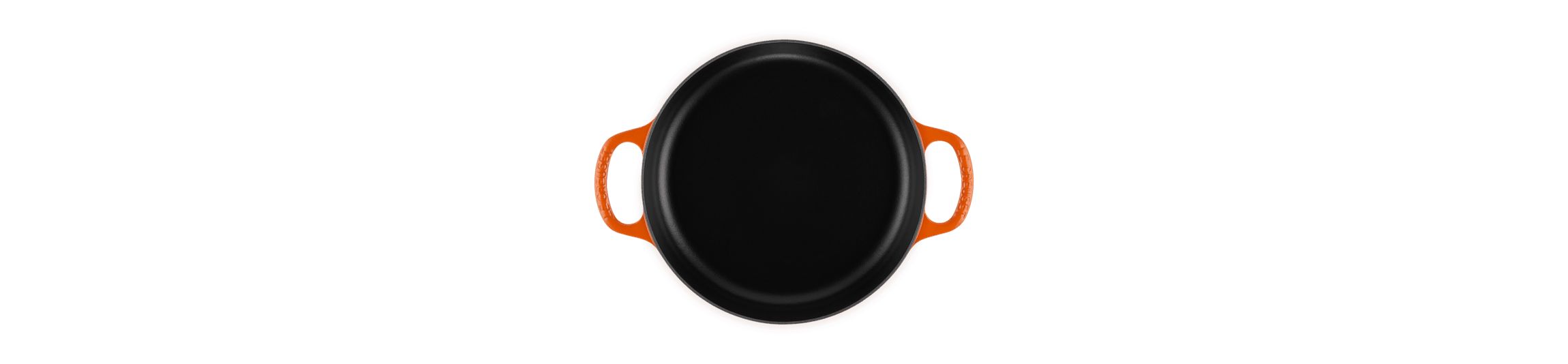 Signature Everyday Pan, 11 Inch