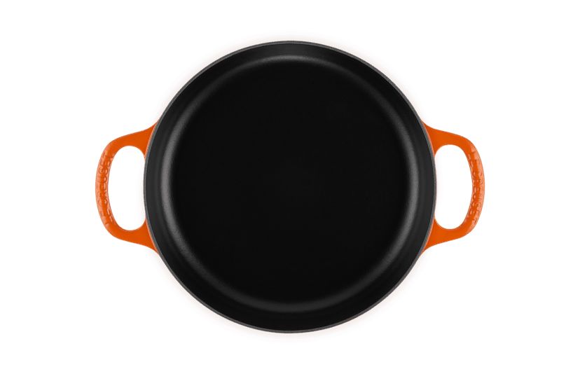 Signature Everyday Pan, 11 Inch
