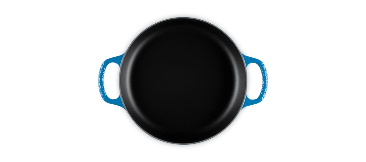 Signature Everyday Pan, 11 Inch