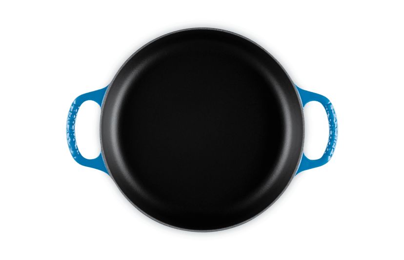 Signature Everyday Pan, 11 Inch