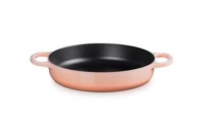Le Creuset Signature Everyday Pan, 11 Inch