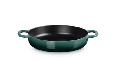 Le Creuset Signature Everyday Pan, 11 Inch