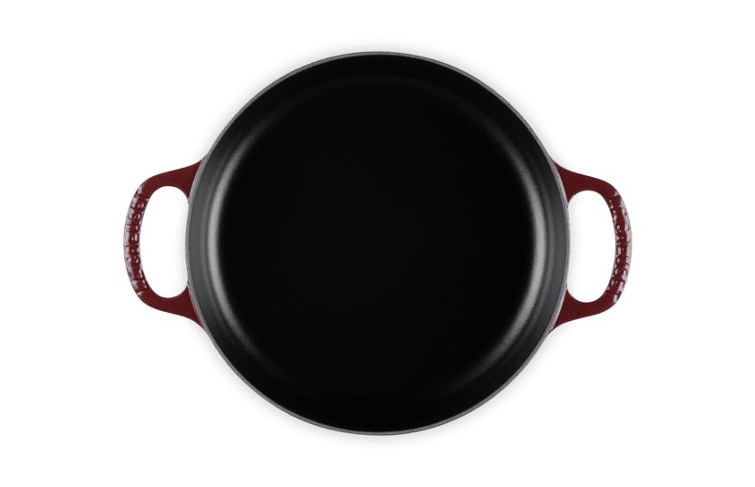 Signature Everyday Pan, 11 Inch