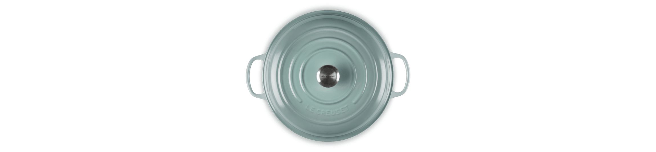 Signature Round Braiser, 5 Quart