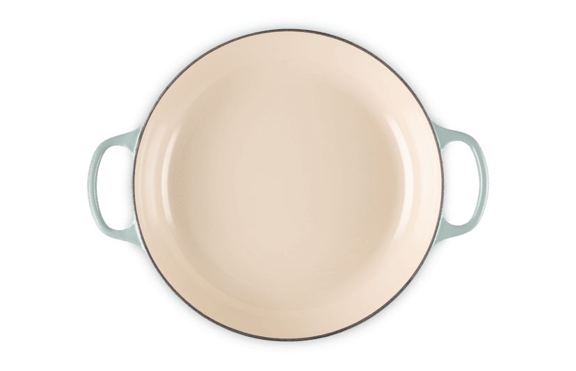 Signature Round Braiser, 5 Quart