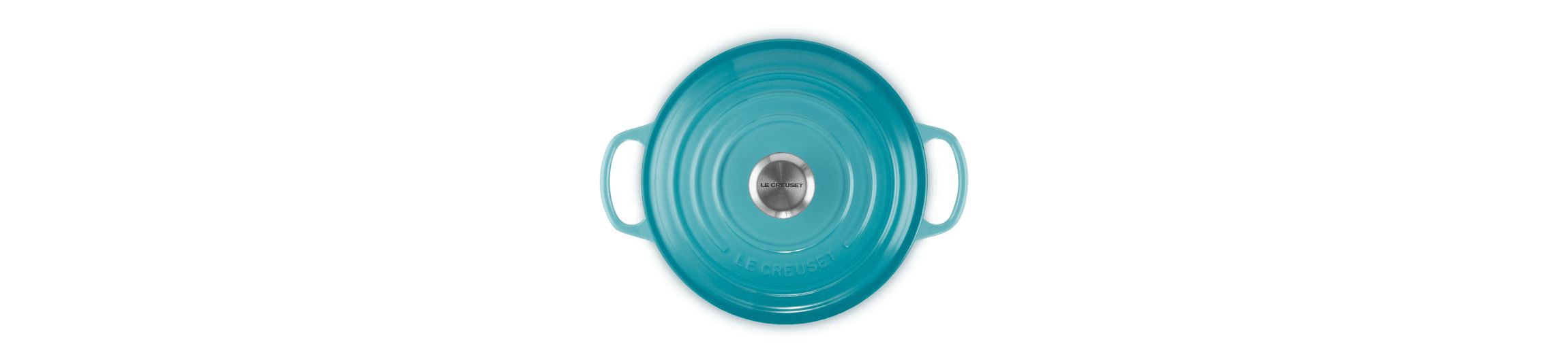 Signature Round Sauteuse, 3.5 Quart