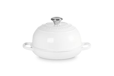 Signature Bread Oven, 9.5 Inch