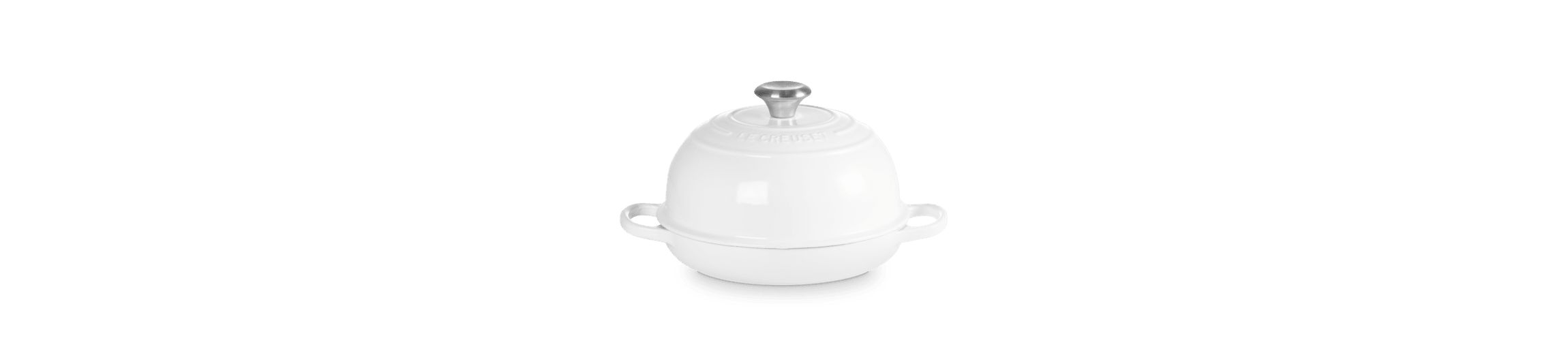 Signature Bread Oven, 9.5 Inch
