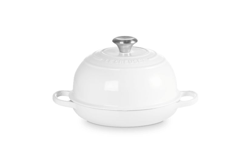 Signature Bread Oven, 9.5 Inch
