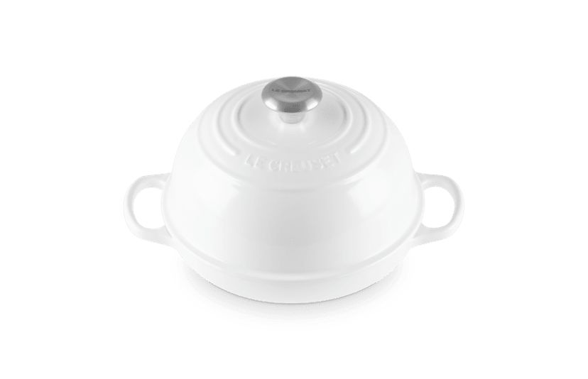 Signature Bread Oven, 9.5 Inch