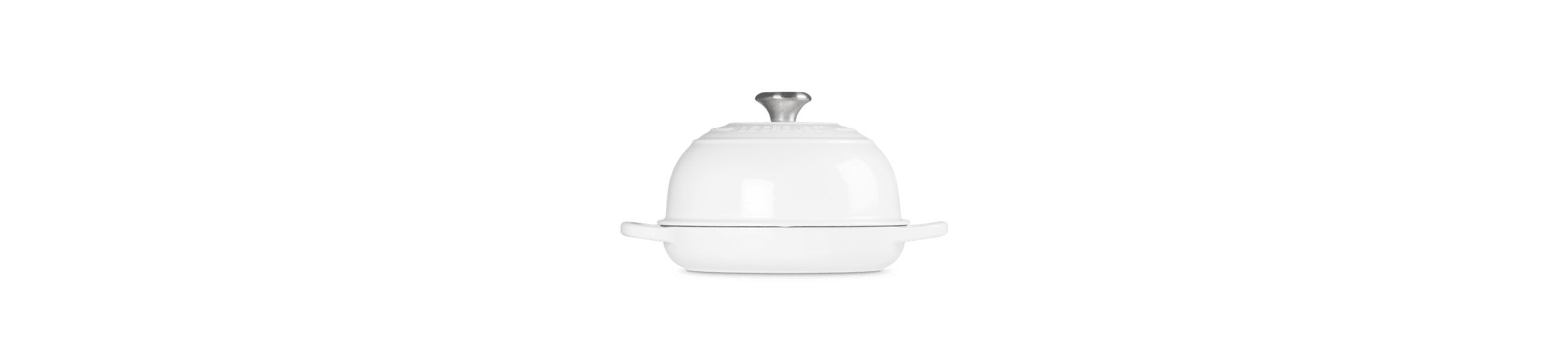 Signature Bread Oven, 9.5 Inch