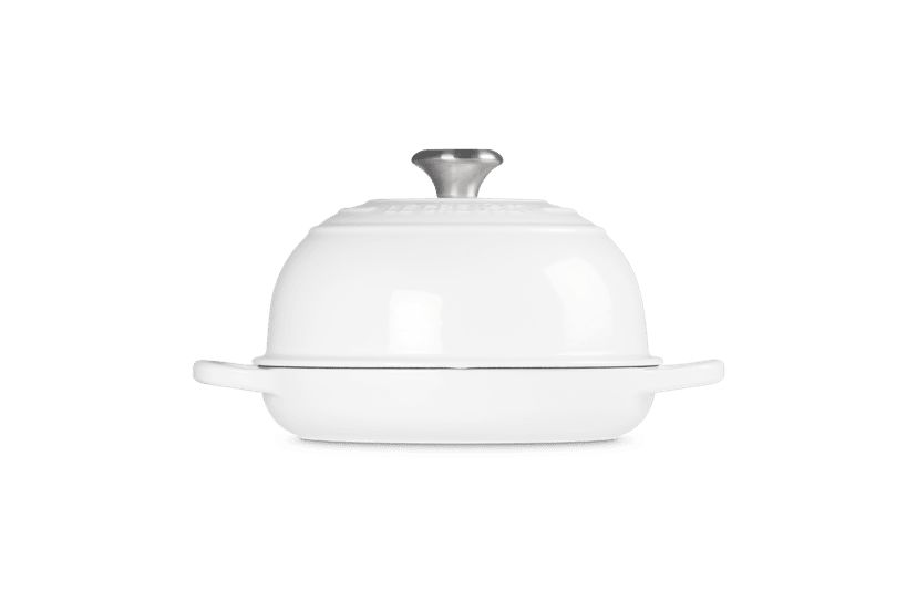 Signature Bread Oven, 9.5 Inch
