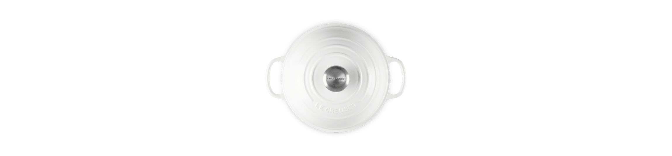 Signature Bread Oven, 9.5 Inch