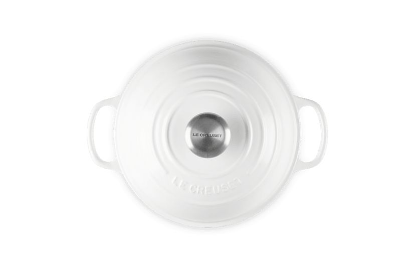 Signature Bread Oven, 9.5 Inch