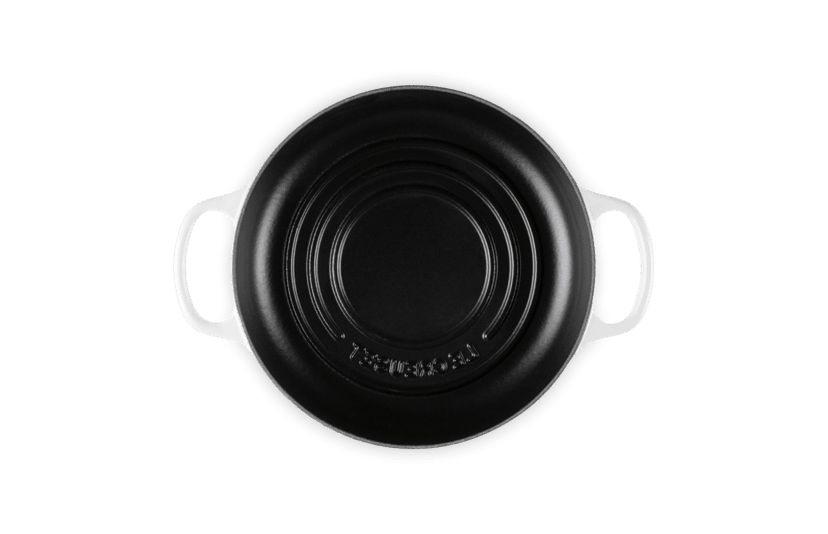 Signature Bread Oven, 9.5 Inch