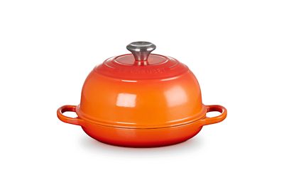 Le Creuset Signature Bread Oven, 9.5 Inch