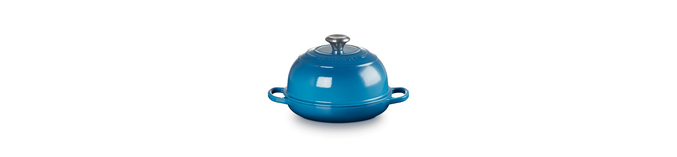 Signature Bread Oven, 9.5 Inch