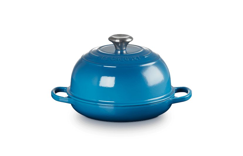 Signature Bread Oven, 9.5 Inch